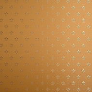 Обои EPOCA Wallcoverings Tesoro