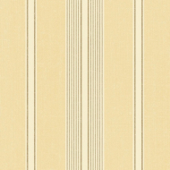 Обои Aura Stripes & Damasks