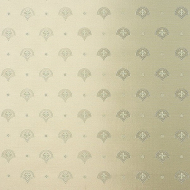 Обои EPOCA Wallcoverings Lautezza