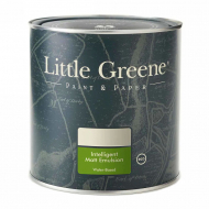 Краска Little Greene Краска