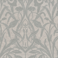 Обои AS Creation Luxury Damask