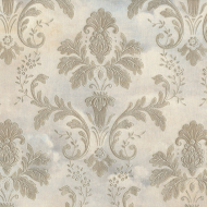 Обои AS Creation Luxury Damask