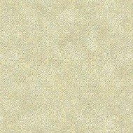 Обои Kt Exclusive Champagne Damasks