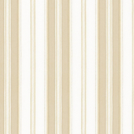 Обои Aura Stripes & Damasks