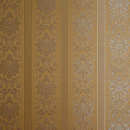 Обои EPOCA Wallcoverings Tesoro