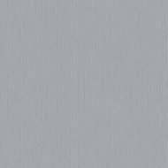 Обои WALL UP Modern House