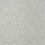 Обои EPOCA Wallcoverings Lautezza