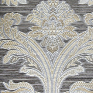 Обои EPOCA Wallcoverings Teatro