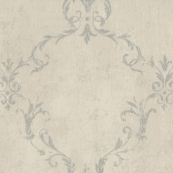 Обои AS Creation Luxury Damask