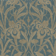 Обои AS Creation Luxury Damask