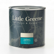 Краска Little Greene Краска