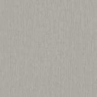 Обои Fipar Italian Comfort