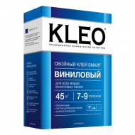 Клей Kleo .