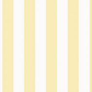 Обои Aura Stripes & Damasks