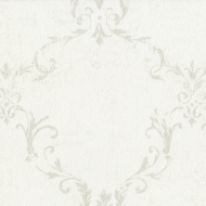 Обои AS Creation Luxury Damask