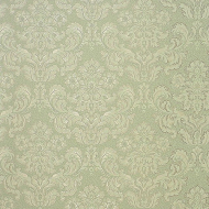 Обои EPOCA Wallcoverings Lautezza