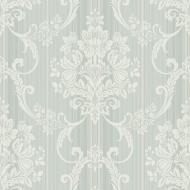 Обои Kt Exclusive Champagne Damasks