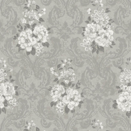 Обои Kt Exclusive Champagne Damasks