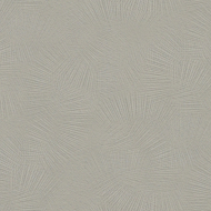 Обои Fipar Italian Comfort