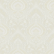 Обои Kt Exclusive Champagne Damasks