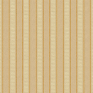 Обои EPOCA Wallcoverings Best Classics