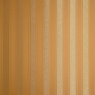 Обои EPOCA Wallcoverings Tesoro