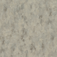 Обои Rasch Wall Textures XL III