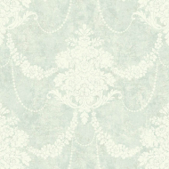 Обои Kt Exclusive Champagne Damasks