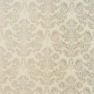 Обои EPOCA Wallcoverings Lautezza