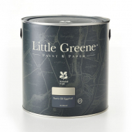 Краска Little Greene Краска