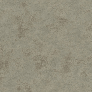 Обои Rasch Wall Textures XL III