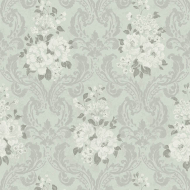 Обои Kt Exclusive Champagne Damasks