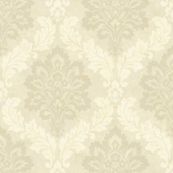 Обои Kt Exclusive Champagne Damasks